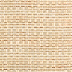 River Park Butterscotch